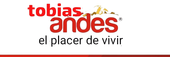 Tobías Andes - 